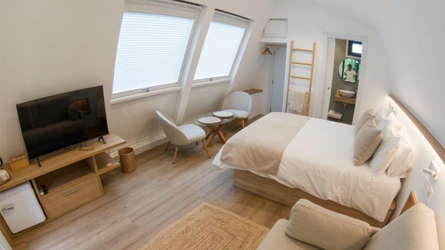 CasaCurro_0000_IMG-20251010-WA0008