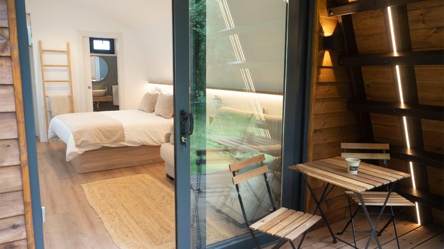 CasaCurro_0001_IMG-20251010-WA0007