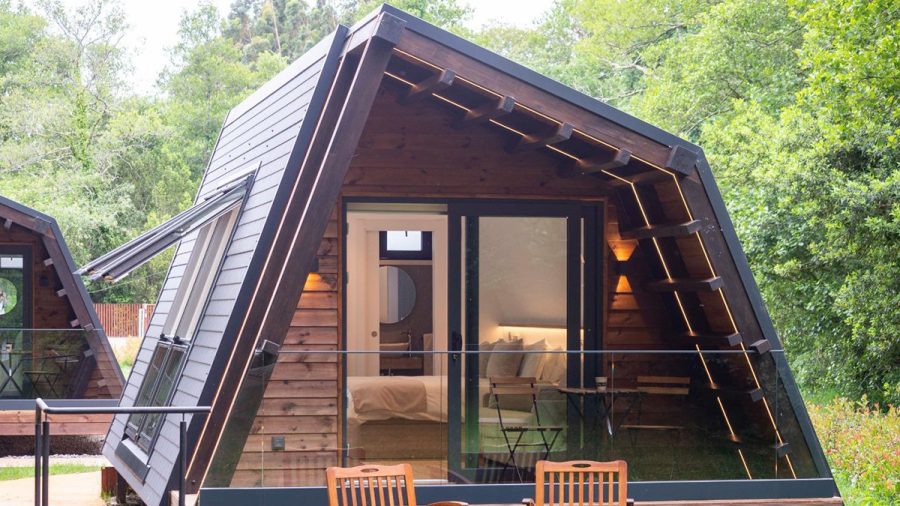 CasaCurro_0004_IMG-20251010-WA0004