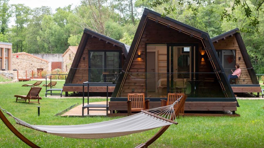 CasaCurro_0005_IMG-20251010-WA0003