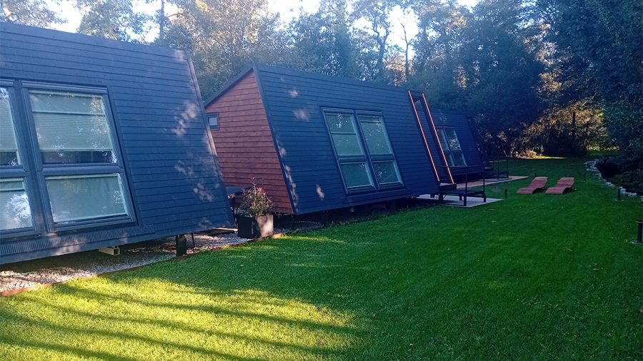 CasaCurro_0007_20251010_101437