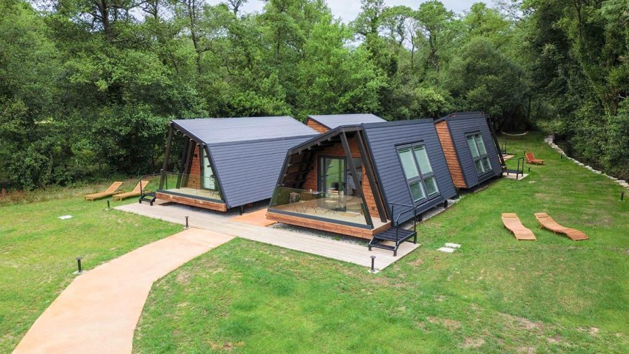 CasaCurro_0008_Fondo