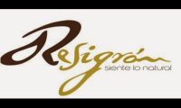 Resigran