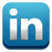 sociallinkedin_member_2751-150x150-1-q0qm0jg90upc9i1g6g5n1e0tvfkl834enl9mzley20
